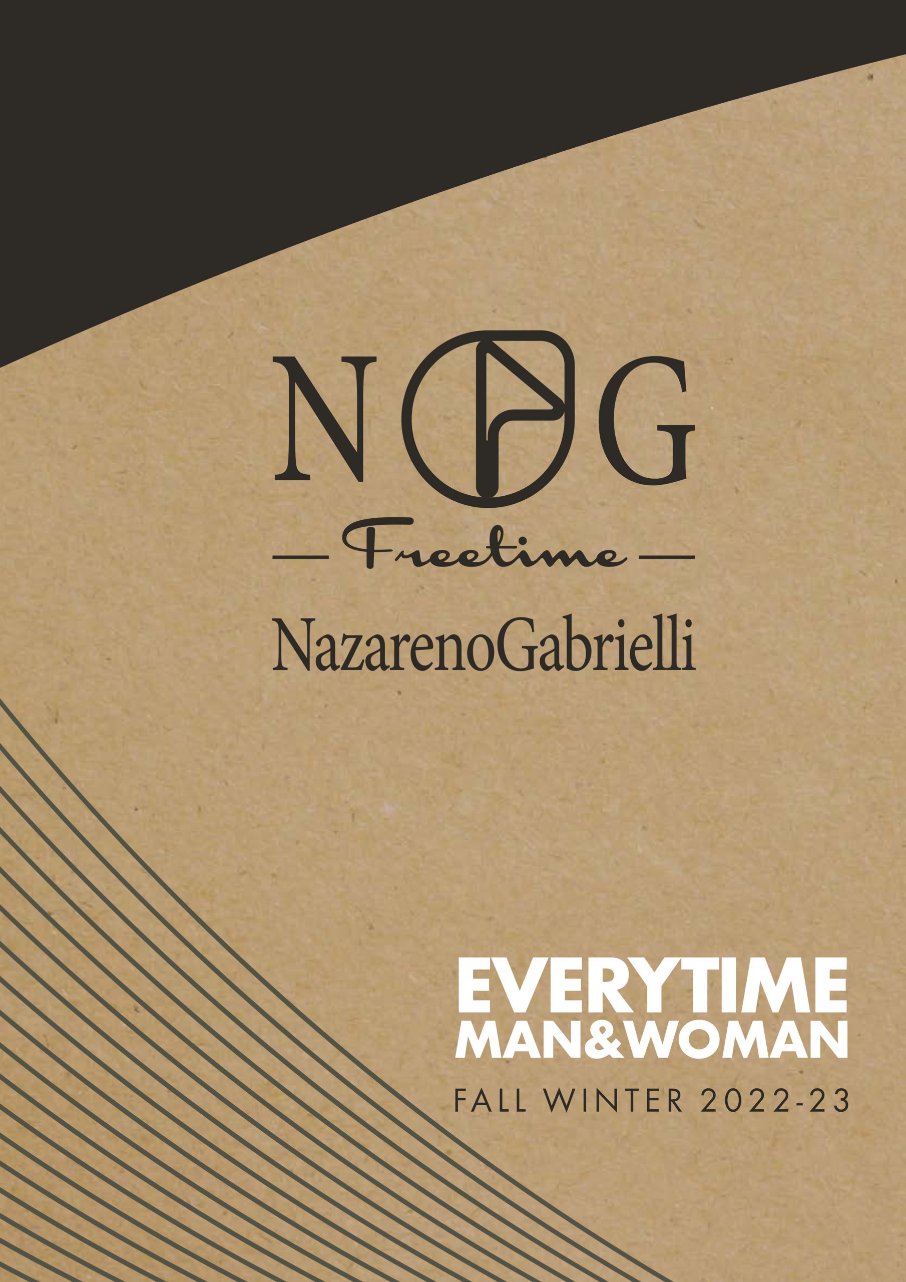 NG-Freetime-FW-woman-man-22_COPERTINA