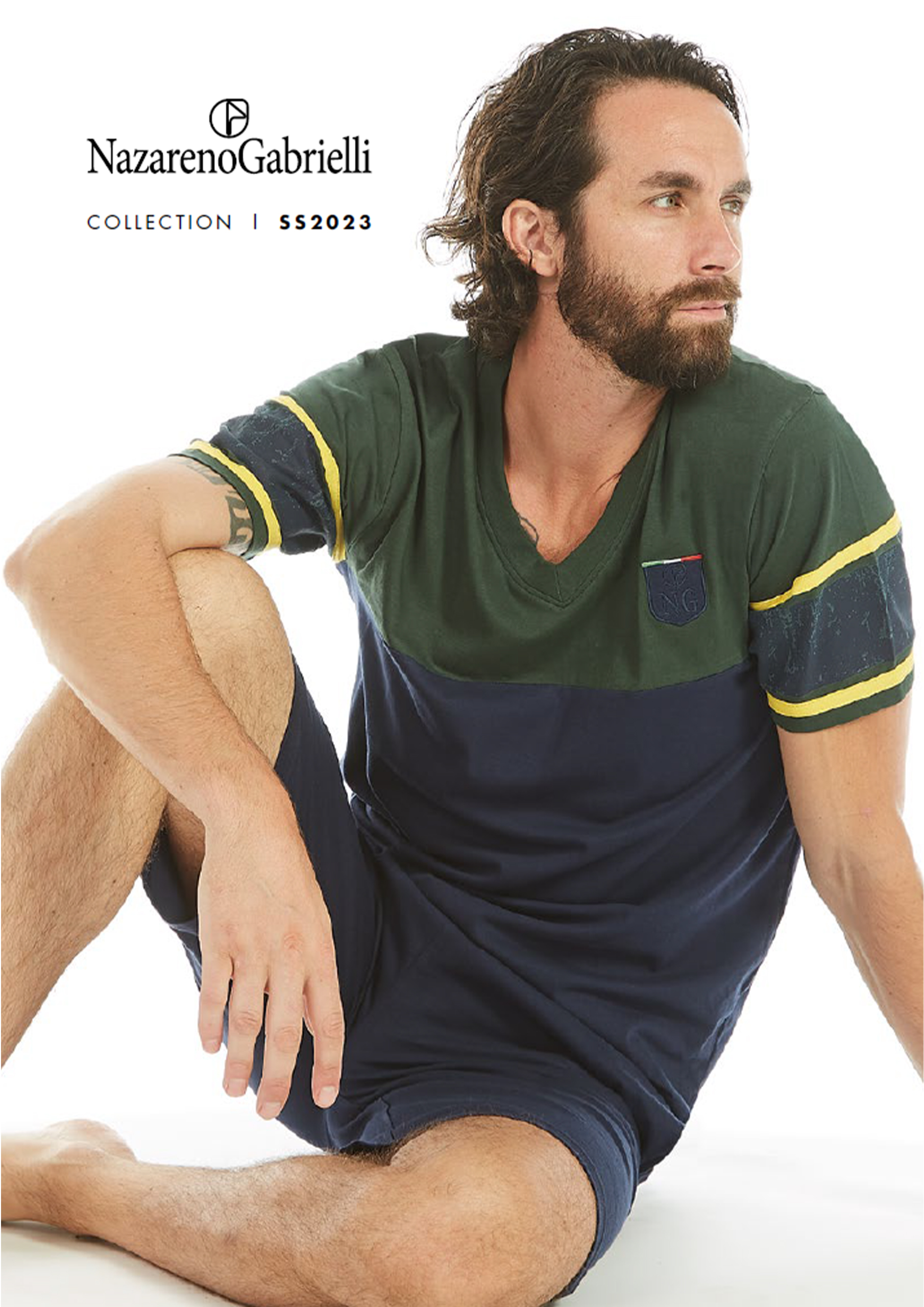 cat-homewear-man-ss23