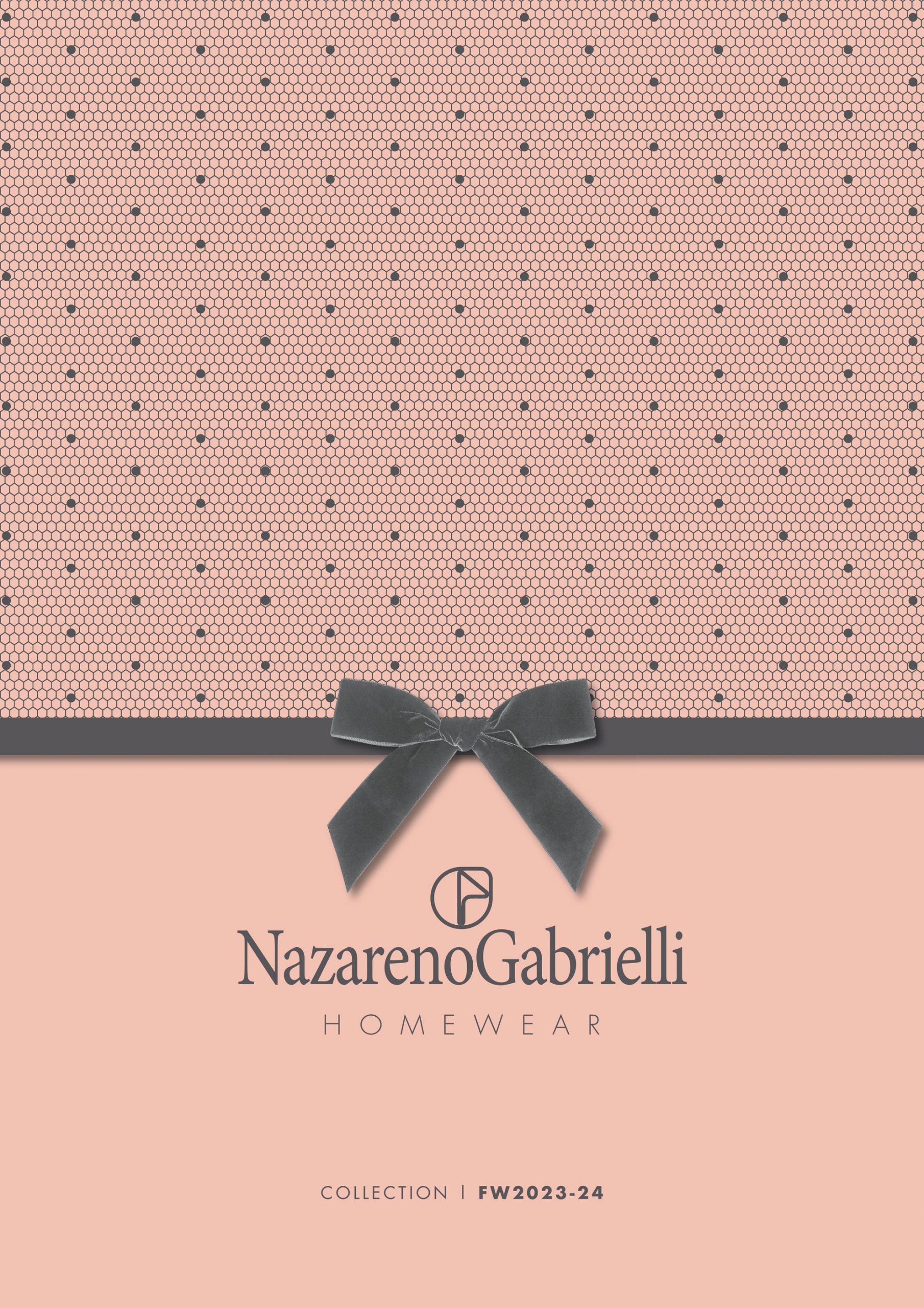 NAZARENO-cat-pigiami-woman-fw23-24