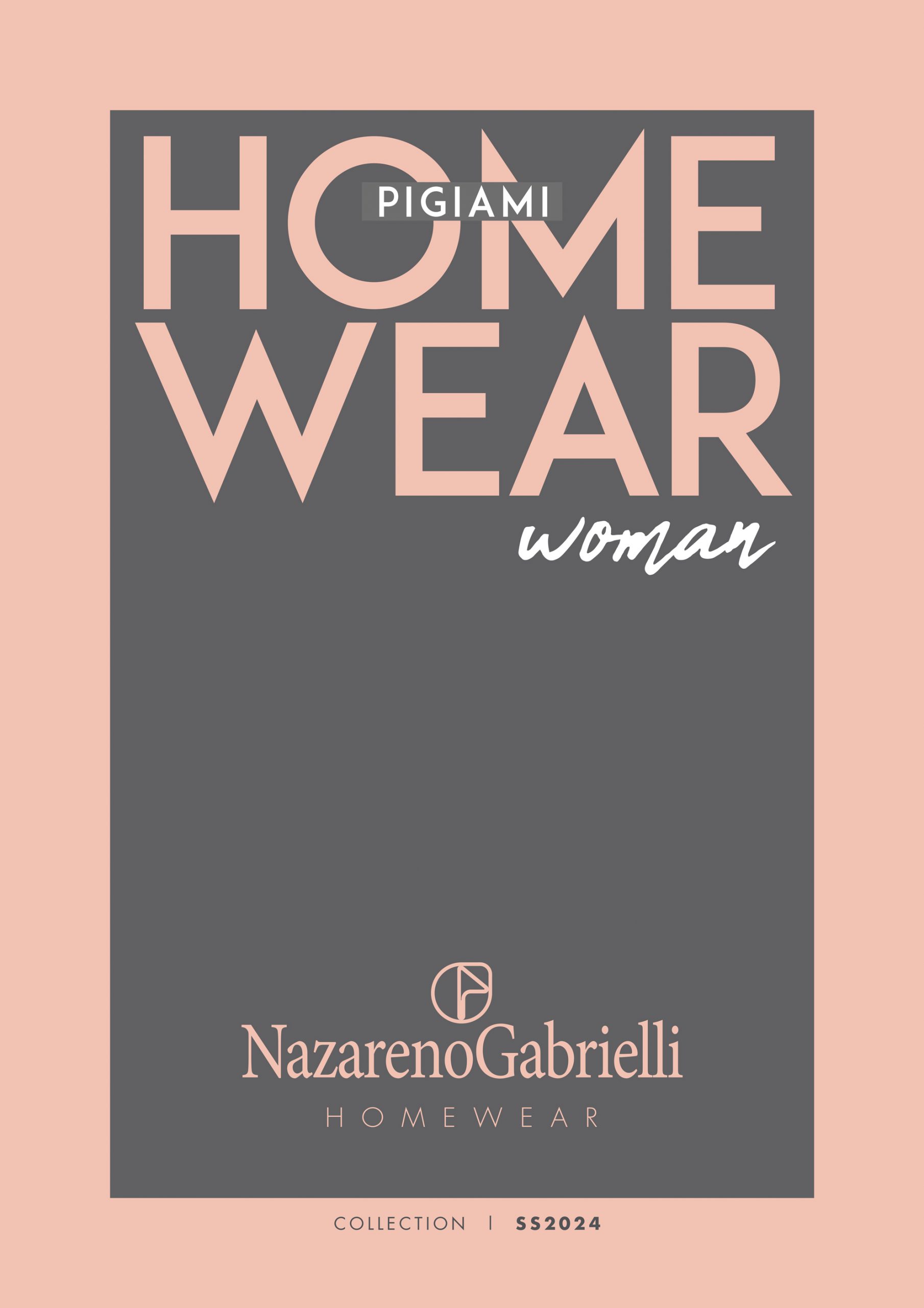 NAZARENO-cat-pigiami-woman-ss24