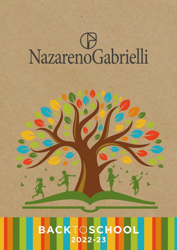 NG-KIDS-GREMBIULI-EMMESSE-SCHOOL-2022