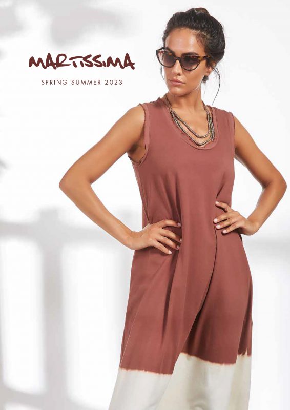 cat-martissima-ss23