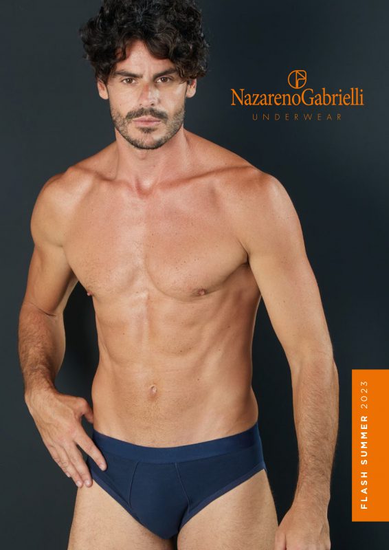 cat-underwear-man-ss23
