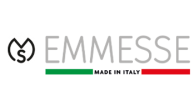 logo-EMMESSE-SCHOOL