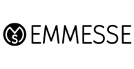 logo-emmesse