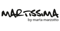 logo-martissima