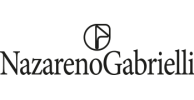 logo-nazar-gabr